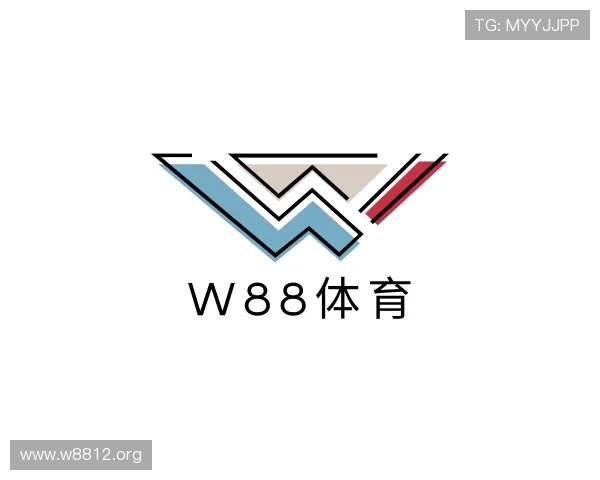获悉w88体育